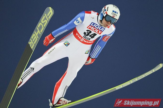110 Anders Bardal